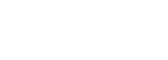 衡水市鴻浩輥業(yè)有限公司